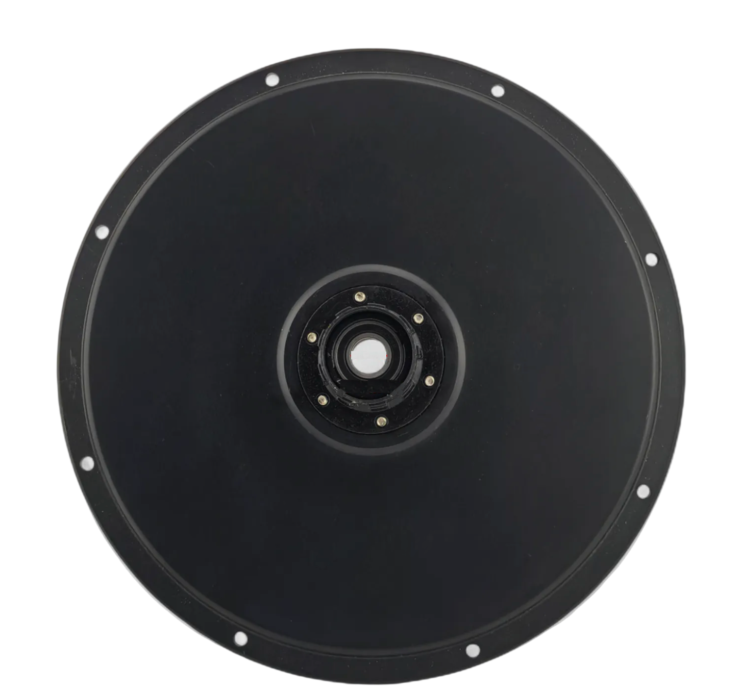EBike Side Cover Hub Motor Cassette Type Plate 1000w-2000w 48v 52v 72v