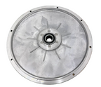 EBike Side Cover Hub Motor Cassette Type Plate 1000w-2000w 48v 52v 72v