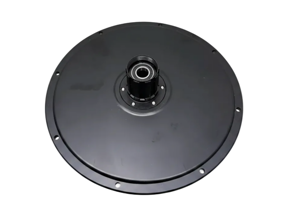 EBike Side Cover Hub Motor Cassette Type Plate 1000w-2000w 48v 52v 72v