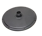 3000W Motor Side Cover Plate Freewheel 17mm and 22 Black Bearing