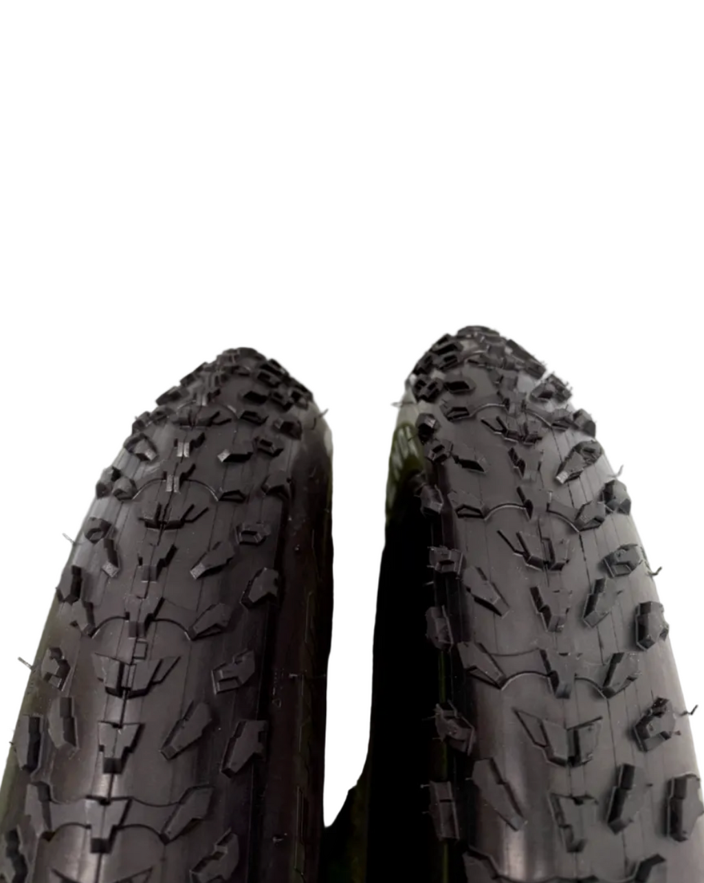 20x4 inch Kenda Krusade Fat Tyres 20" x 4.0"bicycle tire Beach bike MTB