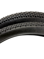 2x Kenda 29 x 2.35 Mountain Bike TYRES All-Terrain