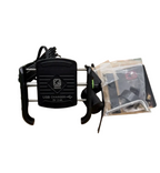 Phone Charger Holder With USB Electric bike/Motorbike Mount Cradle Input 12V-90V