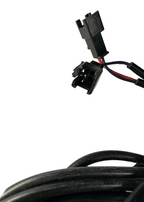 Ebike Cut Off Sensor Bicycle Electric Brake Levers Pair Left Right Wuxing Black