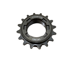 Single Speed Freewheel 1/2" X 1/8" 16T 34mm Cog Sprocket Bicycle Bike Gear