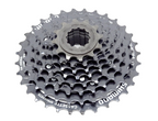 Shimano Altus CS-HG200-8 Speed Cassette Mountain Bike Bicycle 12-32T
