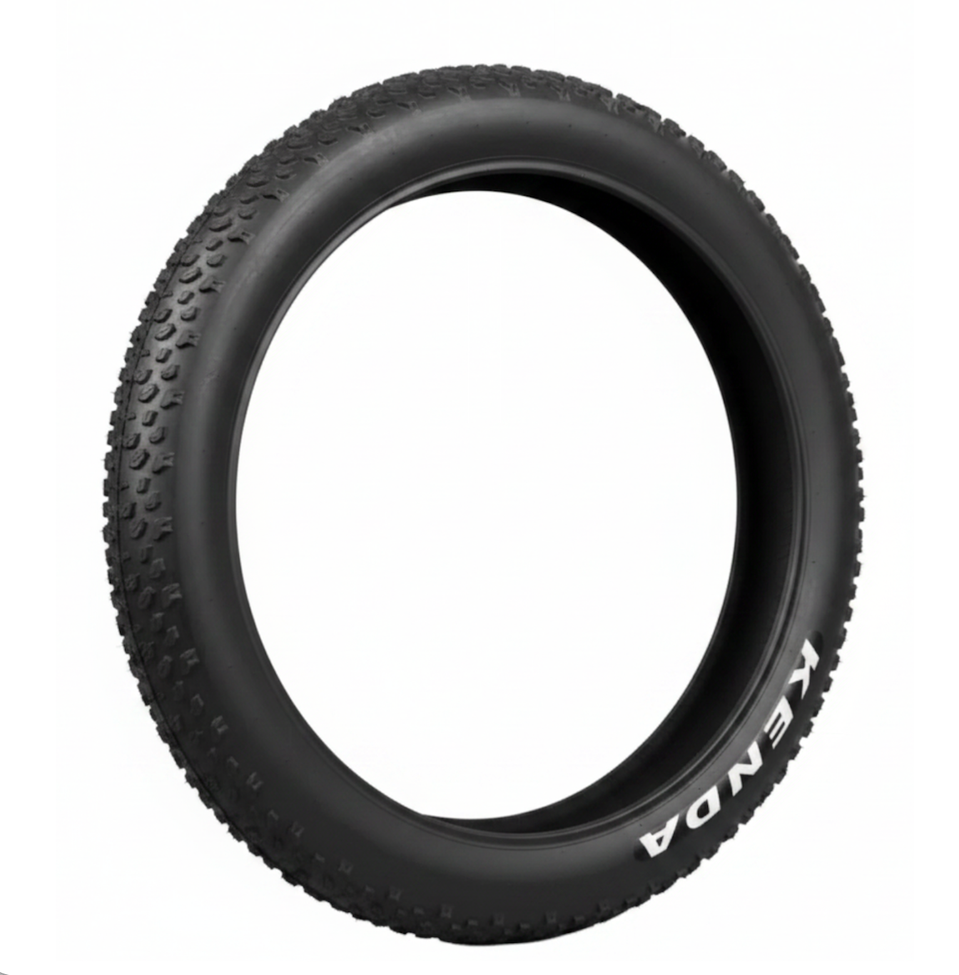 26x4 inch Kenda Krusade Fat Tyres 26" x 4.0"bicycle tire Beach bike MTB