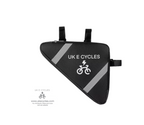 Electric Bike Controller Bag Waterproof MTB Case For 250w-1500w