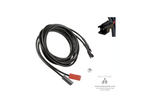 eBike Hydraulic Mechanical Brake Cut Off Sensor Cable Electric Bike