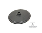 EBike Side Cover Hub Motor Plate Freewheel Side Brake Side 1000-2000w 48/52/72v