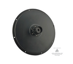 EBike Side Cover Hub Motor Cassette Type Plate 1000w-2000w 48v 52v 72v