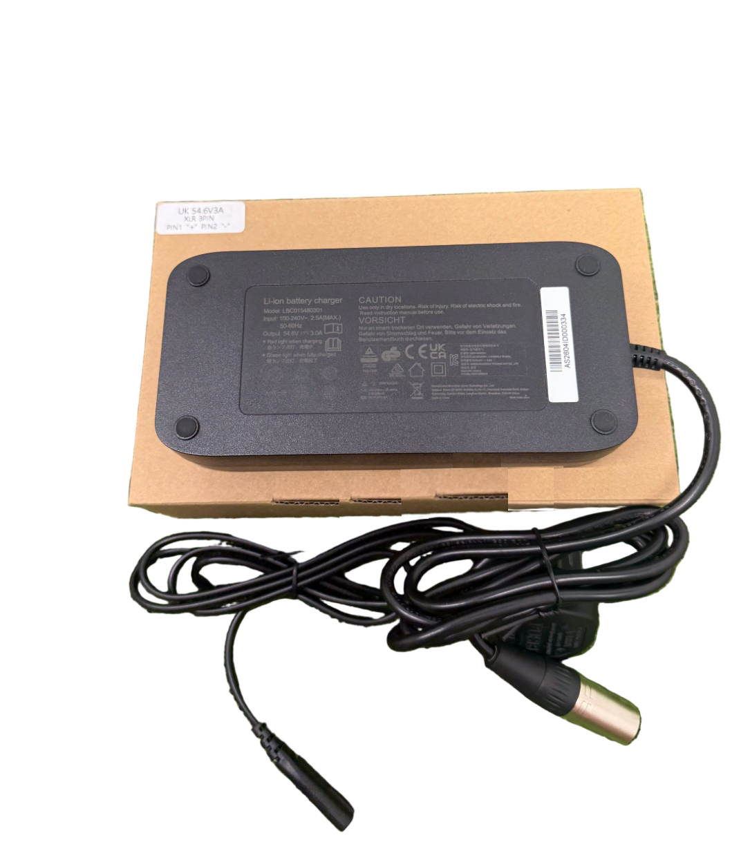 48v 25ah Triangle Li-ion Ebike Battery Electric Bike with 3a charger Soft Case