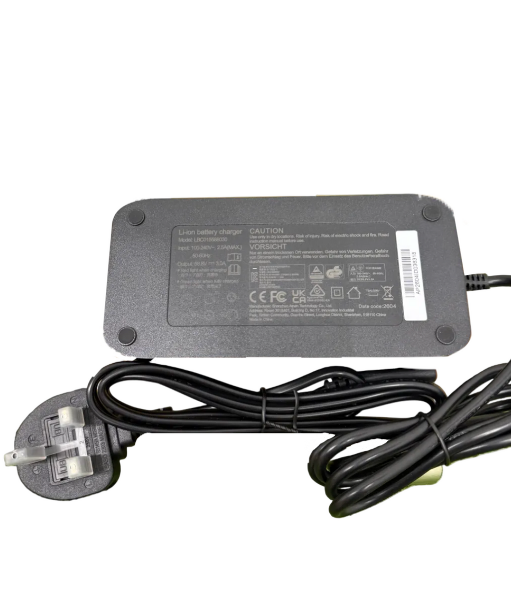 52v 28ah Triangle Li-ion Ebike Battery Electric Bike with 3a charger Soft Case