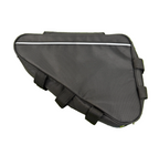 Triangle Battery Ebike Bag Storage Waterproof For MTB Electric Bicycle Small