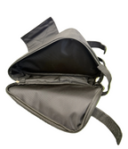 Triangle Battery Ebike Bag Storage Waterproof For MTB Electric Bicycle Small
