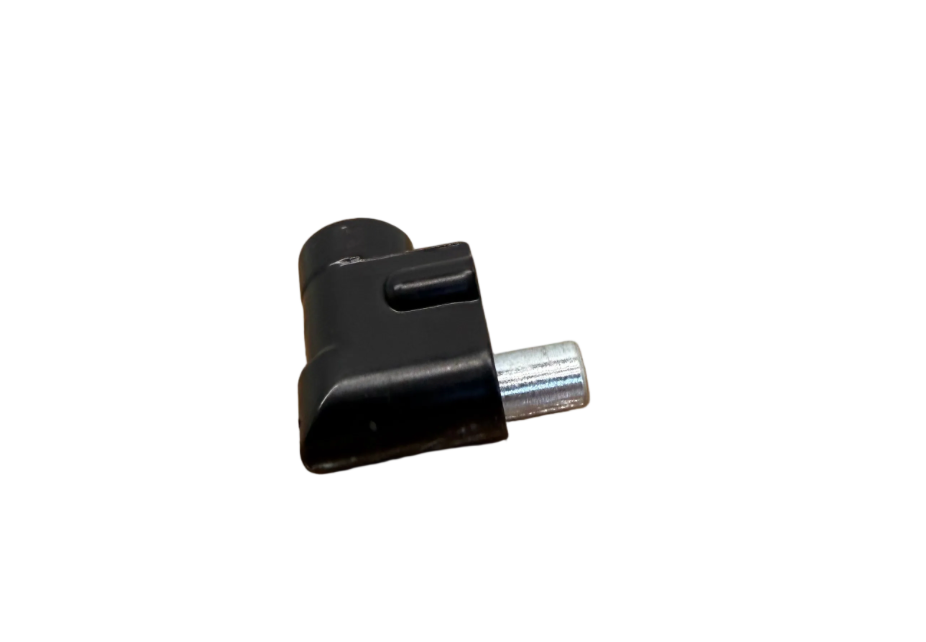 Hailong Battery case Lock with Keys for Electric Bike E-bike battery replacement