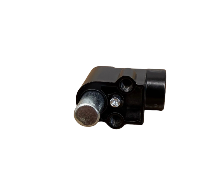 Hailong Battery case Lock with Keys for Electric Bike E-bike battery replacement