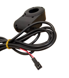 E Bike Ignition Key On Off Handlebar Fitment Ebike Security 2 Switch 2 Pin SM