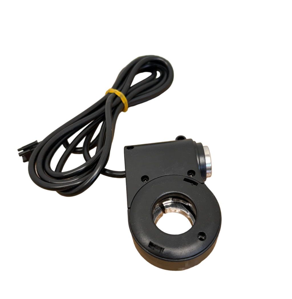 E Bike Ignition Key On Off Handlebar Fitment Ebike Security 2 Switch 2 Pin SM