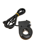 E Bike Ignition Key On Off Handlebar Fitment Ebike Security 2 Switch 2 Pin SM