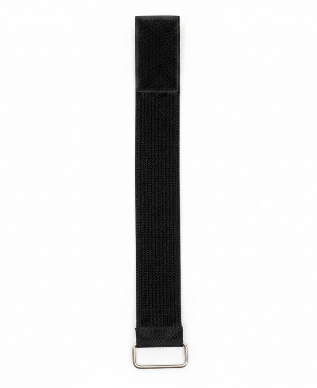 Triangle E Bike Battery Straps Heavy Duty Buckle Lithium Pack Hock & Loop (x8)
