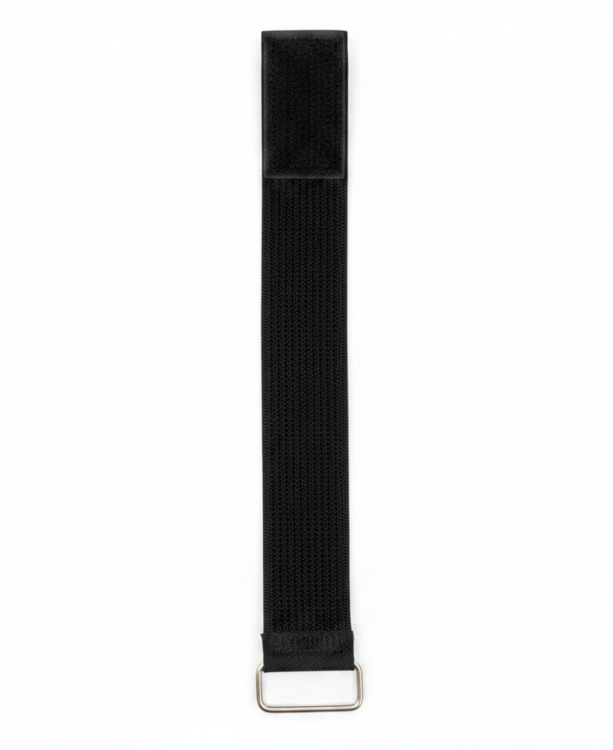 Triangle E Bike Battery Straps Heavy Duty Buckle Lithium Pack Hock & Loop (x8)