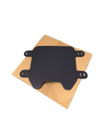 MTB SURRON FRONT NUMBER BOARD PLATE FOR SUR-RON / EBIKE / Talaria