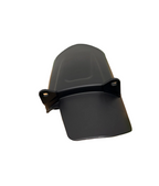 SURRON REAR WHEEL MUD GUARD / FENDER / HUGGER FOR SUR-RON LIGHT BEE X LBX EBIKE