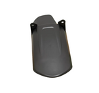SURRON REAR WHEEL MUD GUARD / FENDER / HUGGER FOR SUR-RON LIGHT BEE X LBX EBIKE