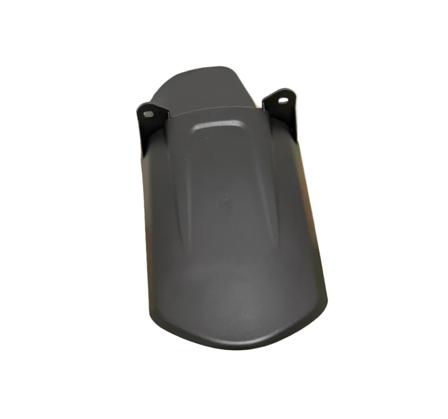 SURRON REAR WHEEL MUD GUARD / FENDER / HUGGER FOR SUR-RON LIGHT BEE X LBX EBIKE