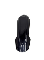 BLACK SUR-RON FRONT FENDER MUD GUARD FOR SURRON LIGHT BEE X LBX EBIKE