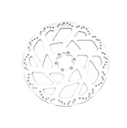 SURRON /Talaria FRONT BRAKE DISC WITH BOLT FOR SURRON LIGHT BEE X LBX EBIKE /Talaria 200MM