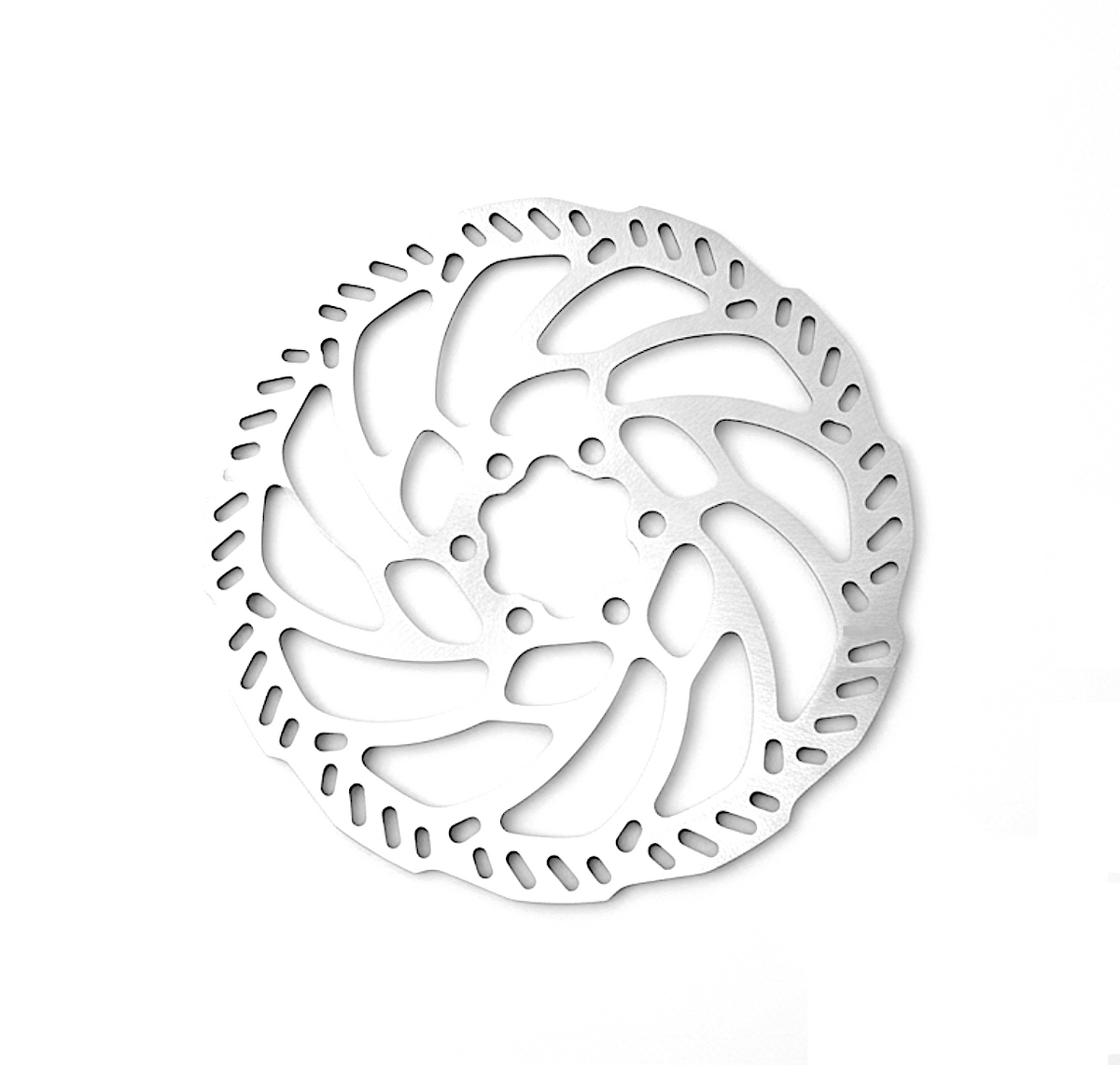 SUR-RON/ Talaria REAR BRAKE DISC WITH BOLT FOR SURRON LIGHT BEE X LBX EBIKE /Talaria 200MM