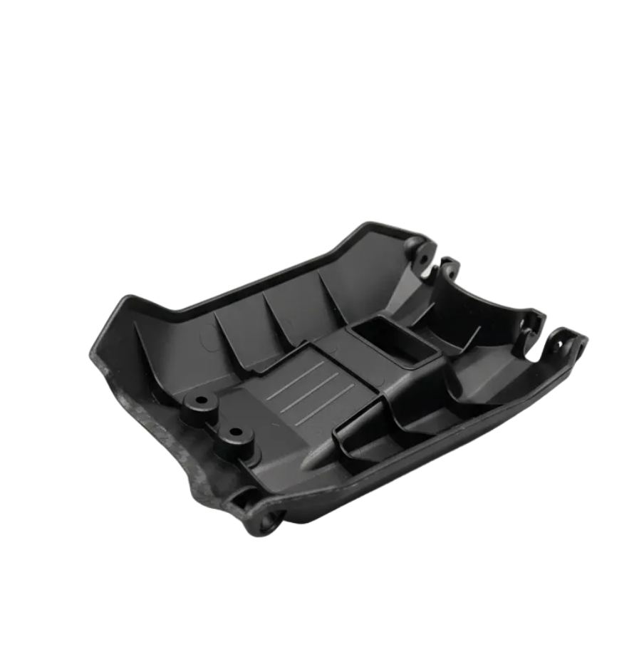 Sur Ron Carbon Effect Battery Lid / Cap Surron For  Sur-ron Light Bee
