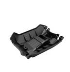Sur Ron Carbon Effect Battery Lid / Cap Surron For  Sur-ron Light Bee