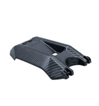 Sur Ron Carbon Effect Battery Lid / Cap Surron For  Sur-ron Light Bee