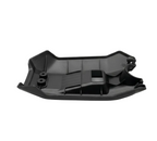Sur Ron Carbon Effect Battery Lid / Cap Surron For  Sur-ron Light Bee