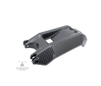 Sur Ron Carbon Effect Battery Lid / Cap Surron For  Sur-ron Light Bee
