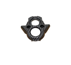 Share Surron Carbon Fibre Look Ignition Key Case Cover for Sur-Ron Light Bee X LBX RON