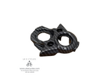 Share Surron Carbon Fibre Look Ignition Key Case Cover for Sur-Ron Light Bee X LBX RON
