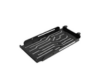 SURRON CONTROLLER COVER GUARD CASE FOR SUR RON LIGHT BEE L1E LBX