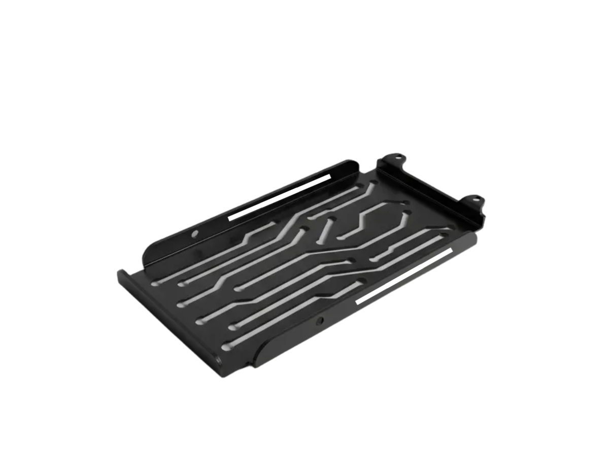 SURRON CONTROLLER COVER GUARD CASE FOR SUR RON LIGHT BEE L1E LBX