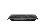 SURRON CONTROLLER COVER GUARD CASE FOR SUR RON LIGHT BEE L1E LBX