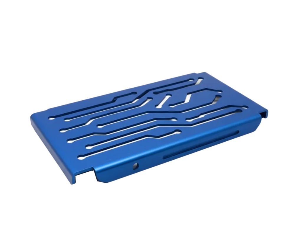 SURRON CONTROLLER COVER GUARD CASE FOR SUR RON LIGHT BEE L1E LBX