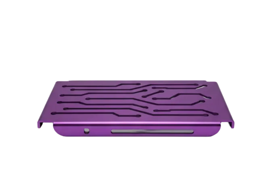 SURRON CONTROLLER COVER GUARD CASE FOR SUR RON LIGHT BEE L1E LBX