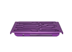 SURRON CONTROLLER COVER GUARD CASE FOR SUR RON LIGHT BEE L1E LBX