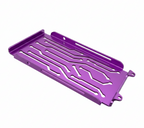 SURRON CONTROLLER COVER GUARD CASE FOR SUR RON LIGHT BEE L1E LBX