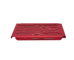 SURRON CONTROLLER COVER GUARD CASE FOR SUR RON LIGHT BEE L1E LBX