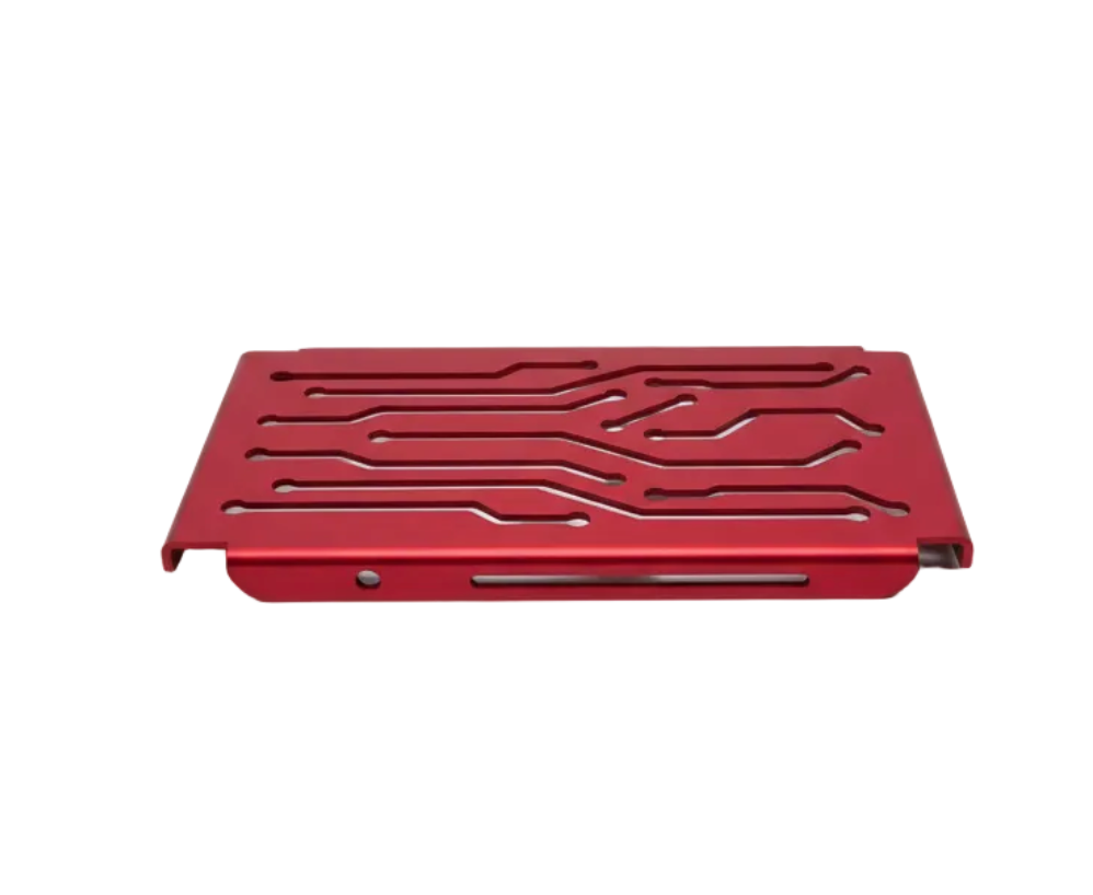 SURRON CONTROLLER COVER GUARD CASE FOR SUR RON LIGHT BEE L1E LBX