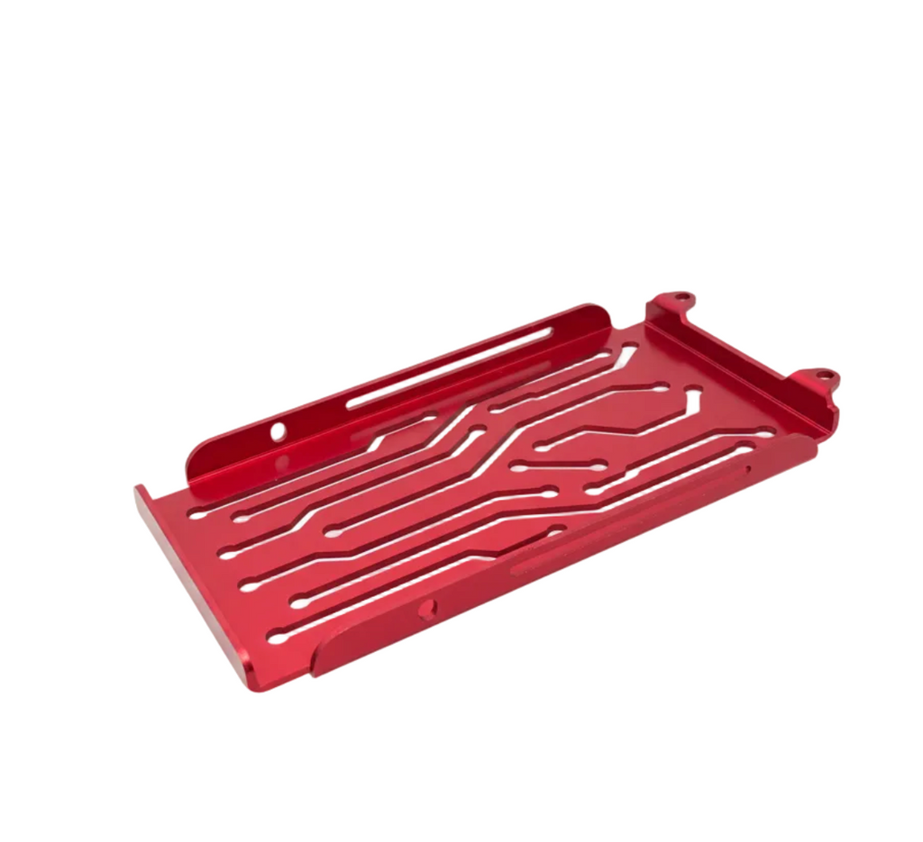 SURRON CONTROLLER COVER GUARD CASE FOR SUR RON LIGHT BEE L1E LBX